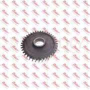 Hnané kolo (JRLP+FHSX+CR) 65108021 ZETOR