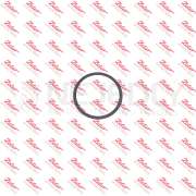 Distanční podložka S=0,8mm (UR I) 60112405 ZETOR