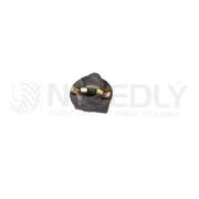 Patice T10 W2,1x9,5d