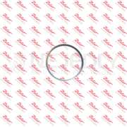 Těsnění DOC filtru - E4 (P,F) 97033916