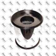 Servisní nástavec_DPF - AP  935165