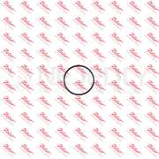 Těsnící kroužek CAHD (Fd) 935982 ZETOR