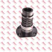 Víko násobiče úplné (F,Fx,Cr) 19196040 ZETOR