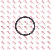 Těsnění EAT M18 (Crd) 98901552