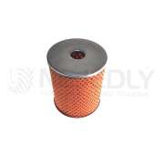 Filtr hydraulický (vložka filtrační - převodovky) 89407110