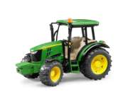 Traktor John Deere 5115M