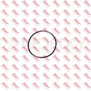 Těsnící kroužek CA (Fd) 935981 ZETOR