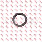 Gufero GP 60x80x8 (JRLP+FHSX+CR) 65108911 ZETOR