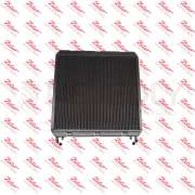 Přídavný chladič oleje motoru F150 (Fd) 96016901 ZETOR