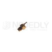 Čidlo vody Perkins M16x1,5 385720230