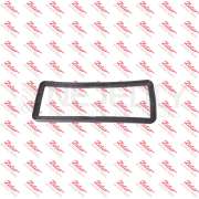 Tvarové těsnění pro zad. světlo 931881 ZETOR