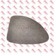 XX - Mřížka přední levá (FRT) 15302007 ZETOR