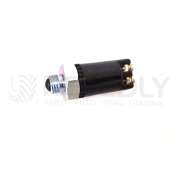 Vypínač tlačítkový 59115785=84148011