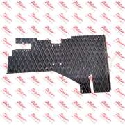 XX - Podlaha pravá 52135504 ZETOR