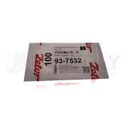 SK - 1 Serv.sada 100mth - PRX HS-T2  937532