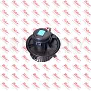A/C Ventilátor top.a klimatizace N (P,F) 935696 ZETOR