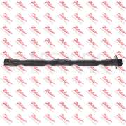 Vyvažovací hřídel úplný levý (P,F) 78020020 ZETOR