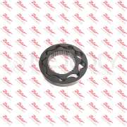 SD - Sada čerpacích kol - PAR (F) 78007999 ZETOR