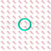 Kroužek (F) 934436 ZETOR