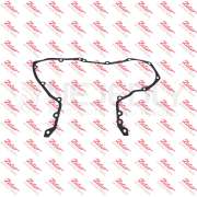 Těsnění předního víka BT (P,F) 78002113 ZETOR