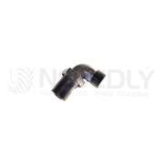 Koleno MB 22*1,5 69116850  n.83235903