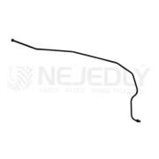 Trubka ke spojk. hlav.  72116804 /70116814/