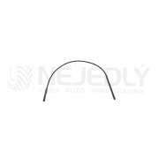 Lano uplné 72116805