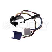 Přepínač Lukas  59115624 /62455615/