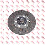 Lamela spojky "OO" O310 - LUK (P) 54021905 ZETOR = 79011120,79011180