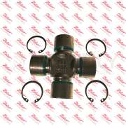 Křížový čep CA (Fd) 935936 ZETOR