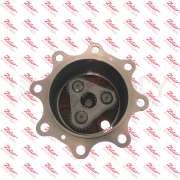 Unašeč úplný 40km - 39mm (93-0220) CA 930287 ZETOR