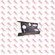 Krytina podlahy střední BK (URI) 59118727 ZETOR