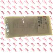 Filtr kabiny (BK 6011) 59117810 ZETOR