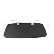 Clona proti slunci 59117834