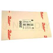 SK - 6. Serv. sada 2500mth - Crystal HD  902999532