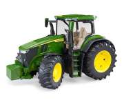 John Deere 7R 350