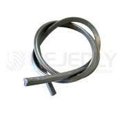 Těsnění víka ventilů Z25