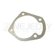 Těsnění vodního čerpadla Z 8011 80017012