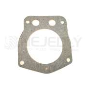 Těsnění vodní pumpy 76.72