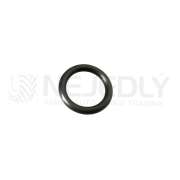 Těsnění žhavící svíčky o-kroužek 23x4,5)