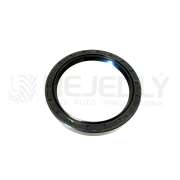 Těsnící kroužek pr.80 (80x100x13)