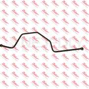 Trubka výtlaku úplná (JRL+11) 55420010 ZETOR