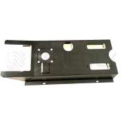 Podlaha střední odhlučněná  60118701