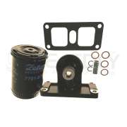 Sada na přestavbu plnoprůtok.filtru 79010700 = 93942096