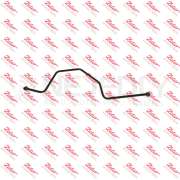 Trubka výtlaku úplná (Pw) 55420510 ZETOR