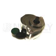 Čerpadlo hydrauliky PZ 2 19 KS 88420901= 84420901