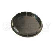 Zátka zaslepovací 59117945