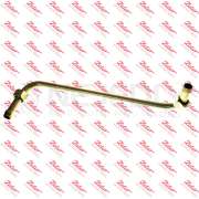 NN - Trubka VT filtru úplná M18 (F)  106420010