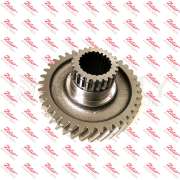 Spodní kolo Z=37 (Fx,Fd) 19108053 ZETOR