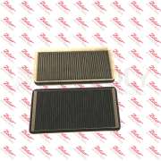 Filtr kabiny - AKT 104367903/01 = 19367903